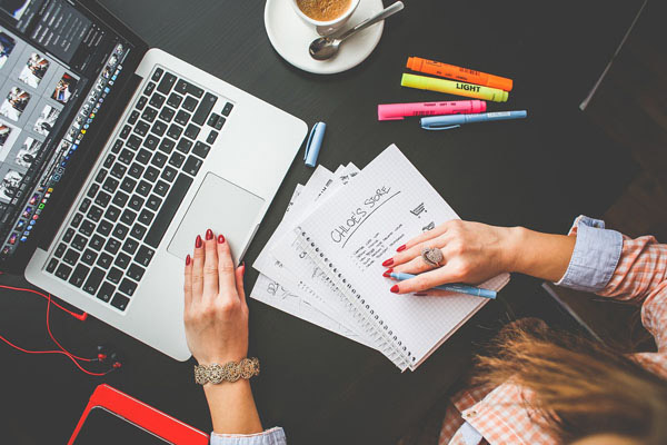 手机号测压下载