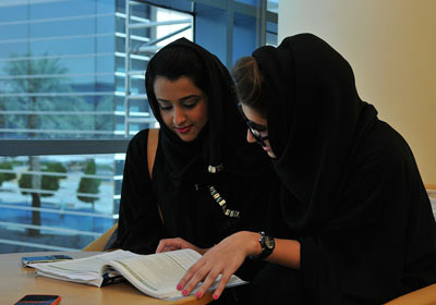 轰炸电话网页版