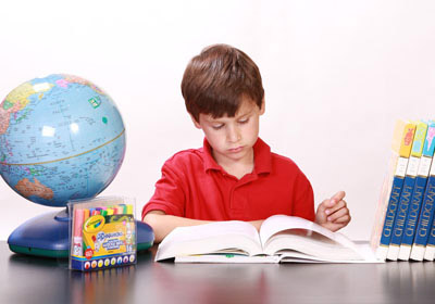 短信验证码轰炸网址免费