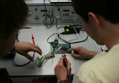 在线电话呼死你